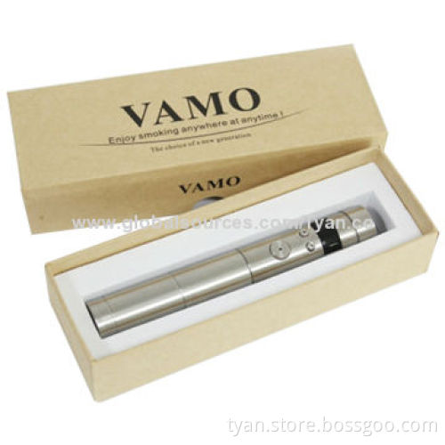 Good price e-cigarette V5 starter kit